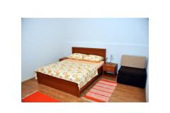 Apartmanok Klaric Apartman 2 foto 2