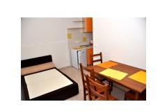 Apartmanok Klaric Apartman 2 foto 3