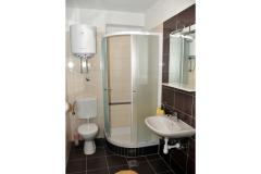 Apartmanok Klaric Apartman 2 foto 4