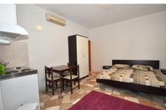 Apartmanok Klaric Apartman 1 foto 2