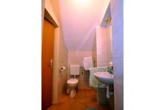 Apartmanok Klaric Apartman 1 foto 3