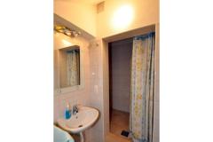 Apartmanok Klaric Apartman 1 foto 4