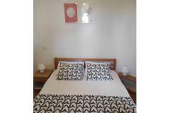 Apartmanok Klaric Apartman 3 foto 1