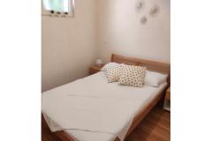 Apartmanok Klaric Apartman 3 foto 2