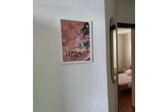 Apartmanok Klaric Apartman 3 foto 4