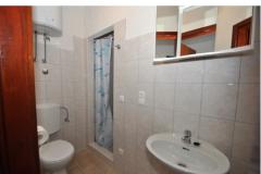 Apartmanok Klaric Apartman 3 foto 5