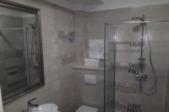 Apartmanok Klarić, Dugi Rat Apartman 2 – A2 foto 2