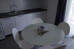 Apartmanok Klarić, Dugi Rat Apartman 2 – A2 foto 4