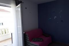 Apartmanok Klarić, Dugi Rat Apartman 2 – A2 foto 5