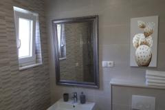 Apartmanok Klarić, Dugi Rat Apartman 1 – A1 foto 4