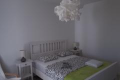 Apartmanok Klarić, Dugi Rat Apartman 1 – A1 foto 5