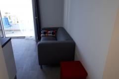 Apartmanok Klarić, Dugi Rat Apartman 4 – A4 foto 2