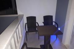 Apartmanok Klarić, Dugi Rat Apartman 4 – A4 foto 4
