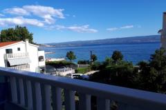 Apartmanok Klarić, Dugi Rat Apartman 4 – A4 foto 5