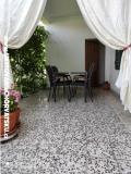 Apartmanok Klarić, Dugi Rat Apartman 3 – A3 foto 1