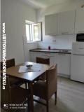 Apartmanok Klarić, Dugi Rat Apartman 3 – A3 foto 2