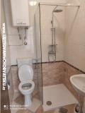 Apartmanok Klarić, Dugi Rat Apartman 3 – A3 foto 3
