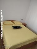 Apartmanok Klarić, Dugi Rat Apartman 3 – A3 foto 4
