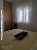 Apartmanok Klarić, Dugi Rat Apartman 3 – A3 foto 5