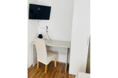 Apartmanok Mande Apartman 2 – Mande 3 foto 2