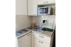 Apartmanok Mande Apartman 2 – Mande 3 foto 3