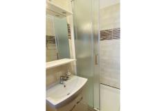 Apartmanok Mande Apartman 2 – Mande 3 foto 4