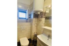 Apartmanok Mande Apartman 2 – Mande 3 foto 5