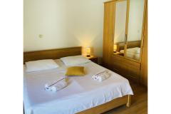 Apartmanok Mande Apartman 3 – Mande 4 foto 1