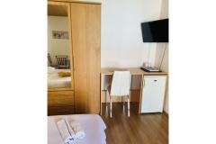 Apartmanok Mande Apartman 3 – Mande 4 foto 2