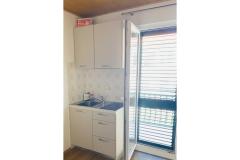 Apartmanok Mande Apartman 3 – Mande 4 foto 3