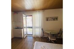 Apartmanok Mande Apartman 3 – Mande 4 foto 4
