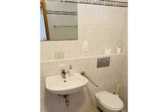 Apartmanok Mande Apartman 3 – Mande 4 foto 5