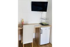 Apartmanok Mande Apartman 1 – Mande 2 foto 2
