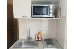 Apartmanok Mande Apartman 1 – Mande 2 foto 3