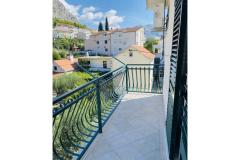 Apartmanok Mande Apartman 1 – Mande 2 foto 4