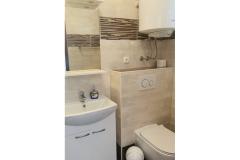 Apartmanok Mande Apartman 1 – Mande 2 foto 5