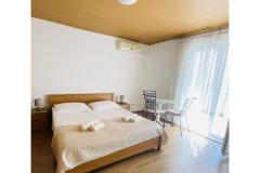 Apartmanok Mande Apartman 4 – Mande 5 foto 1