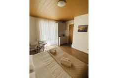 Apartmanok Mande Apartman 4 – Mande 5 foto 2