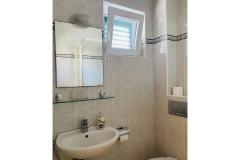 Apartmanok Mande Apartman 4 – Mande 5 foto 3