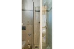 Apartmanok Mande Apartman 4 – Mande 5 foto 4