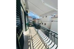 Apartmanok Mande Apartman 4 – Mande 5 foto 5