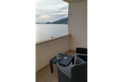 Apartmanok Mary Apartman 3 – Apartman 3 foto 1