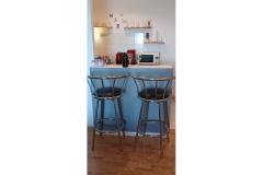 Apartmanok Mary Apartman 3 – Apartman 3 foto 2