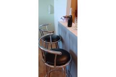 Apartmanok Mary Apartman 3 – Apartman 3 foto 3