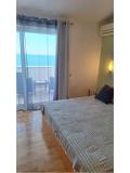 Apartmanok Mary Apartman 3 – Apartman 3 foto 4