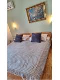Apartmanok Mary Apartman 3 – Apartman 3 foto 5