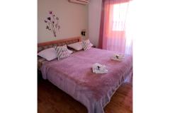Apartmanok Mary Apartman 4 – Apartman4 foto 1