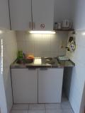 Apartmanok Mary Apartman 4 – Apartman4 foto 2