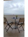 Apartmanok Mary Apartman 4 – Apartman4 foto 3