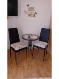 Apartmanok Mary Apartman 4 – Apartman4 foto 4